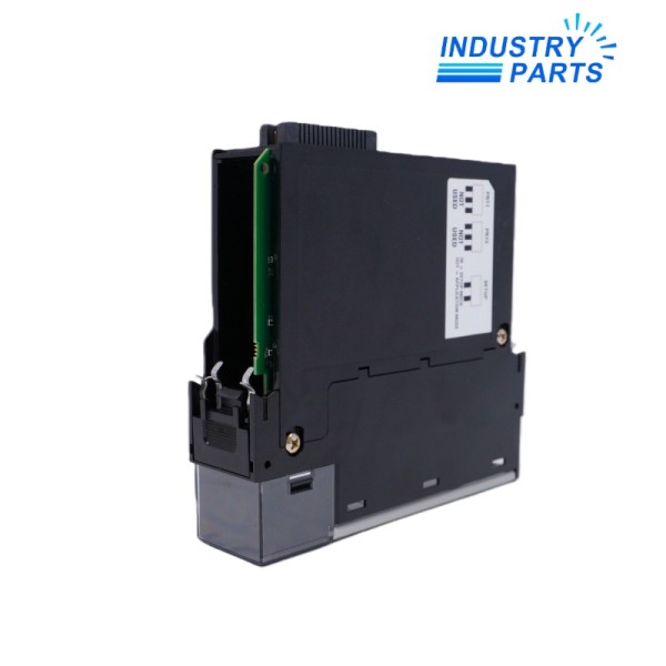 ProSoft MVI56E-MNETCR Modbus TCP/IP Multi-Client Enhanced  Communications Module