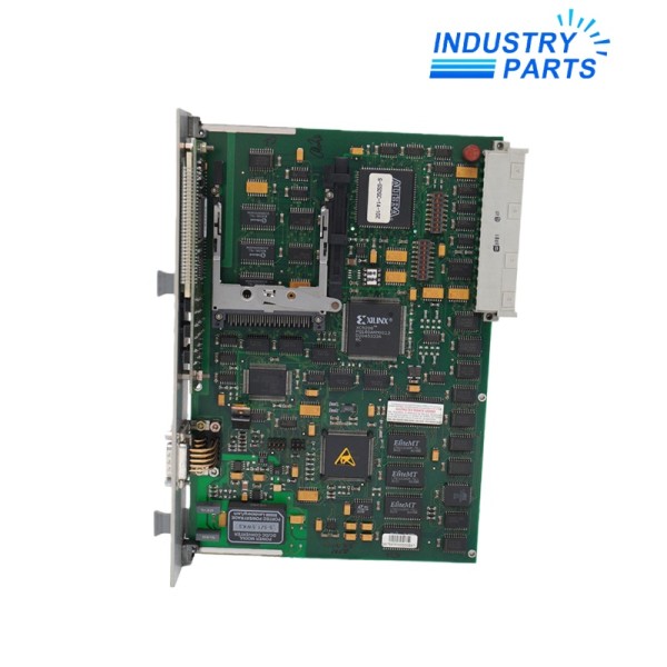 PHOENIX CONTACT IBSS5DSC/I-T  2752000 Interbus Module