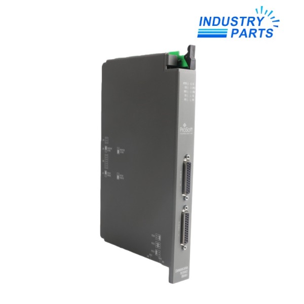 ProSoft 3100-INUSA Communication Interface Module