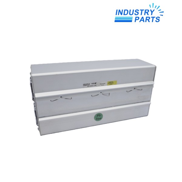 PLEIGER PPC-IPC-S Industrial PC
