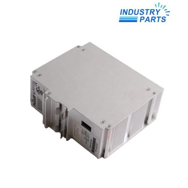 ProSoft 5205-DFNT-PDPS  5205-BACNET-PDPS EtherNet/IP to PROFIBUS DP Slave Gateway