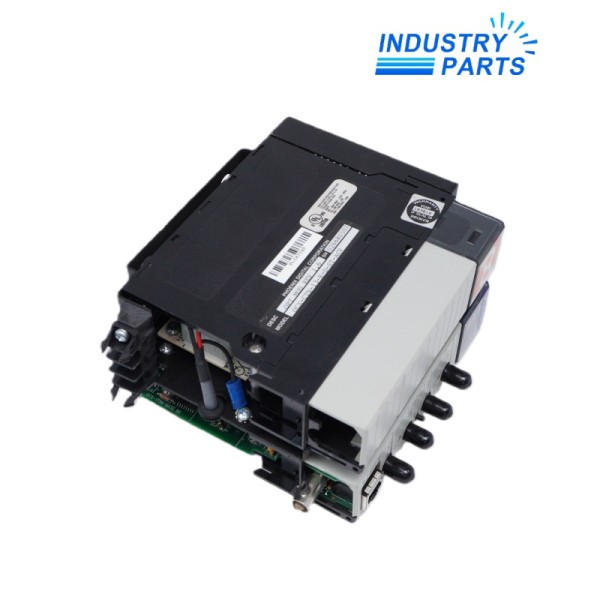 PHOENIX DIGITAL OCX-CTN-13-R-D-ST-ACV Control Module