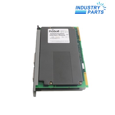 ProSoft 3100-INUSA Communication Interface Module