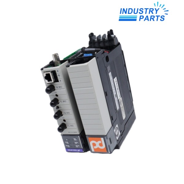 PHOENIX DIGITAL OCX-CTN-13-R-D-ST-ACV Control Module