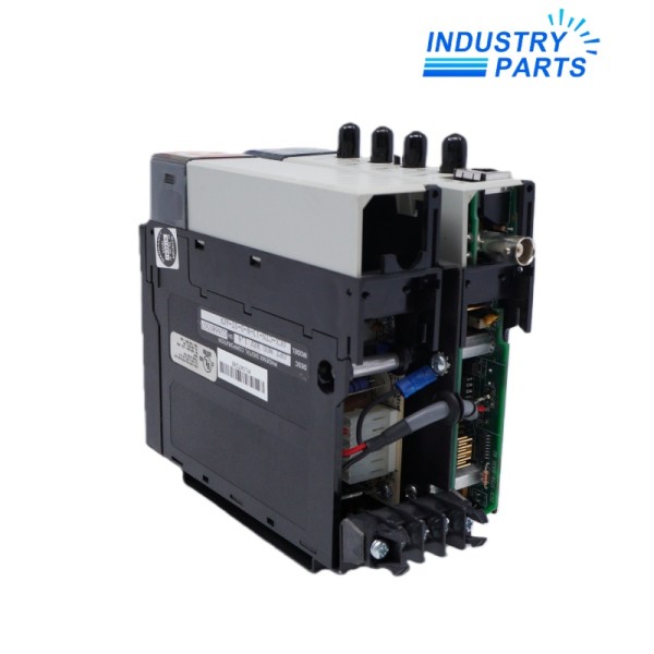 PHOENIX DIGITAL OCX-CTN-13-R-D-ST-ACV Control Module