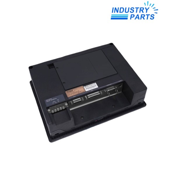 Pro-face GP570-TC11 Touch Screen