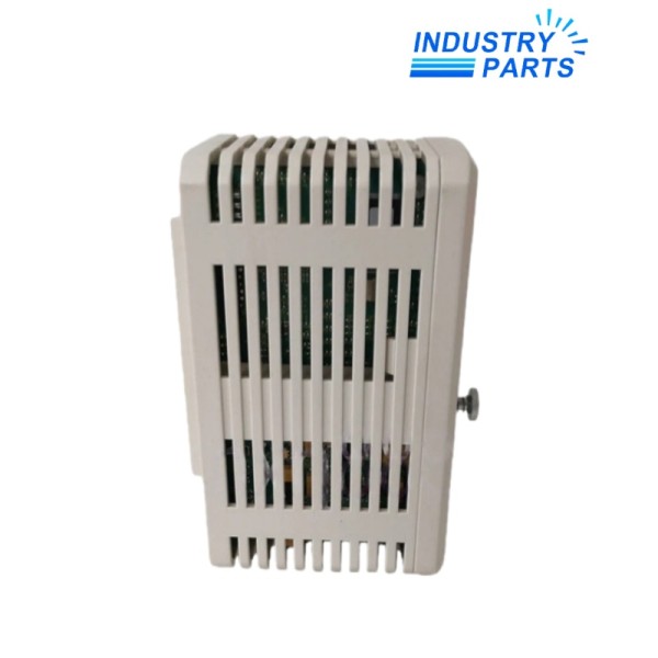 ABB CP800-AE Communication Processor Module