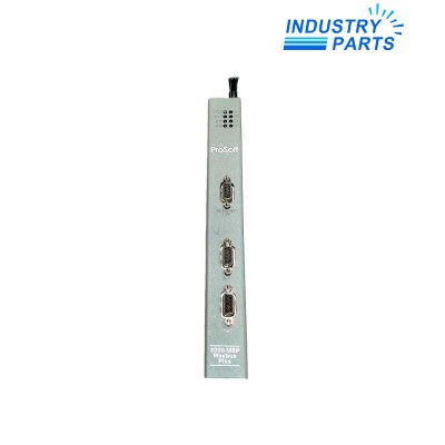 ProSoft 3300-MBP Modbus Plus Communication Module