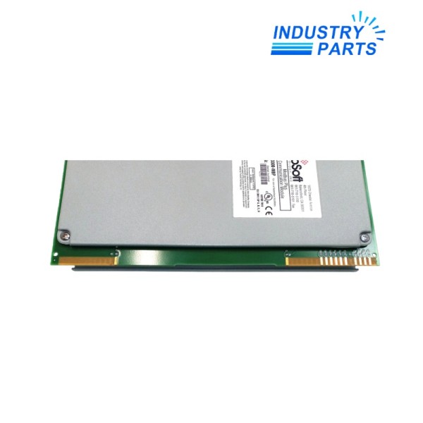 ProSoft 3300-MBP Modbus Plus Communication Module