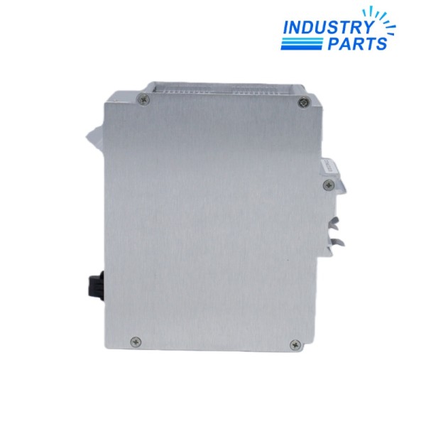 ProSoft 5201-MNET-DFNT Modbus TCP/IP to EtherNet/IP Gateway