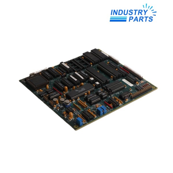 PLASMA PRODUCTS RFPP 23-07558-501 RF20 23-07557-401 Control Board