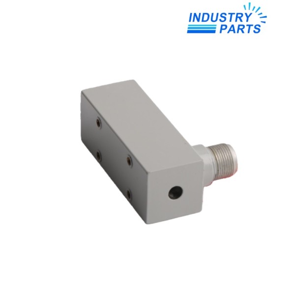 Philips LD5001M Displacement Transducer