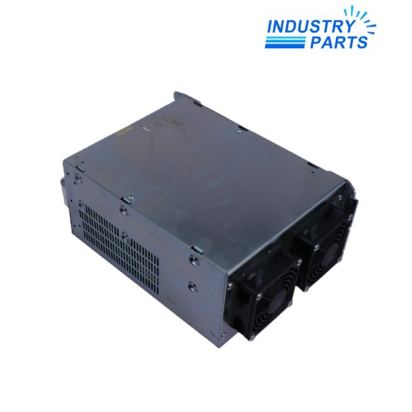 Panasonic DV47L250LE4A  P326M-250LE4A Servo Driver