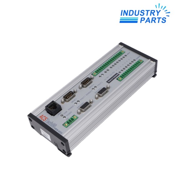 Parker HSSI-ED2 Controller Interface Board