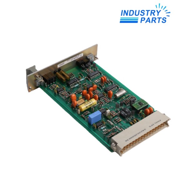 Philips VBM030 Control Module