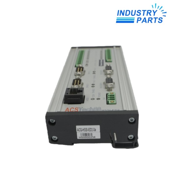 Parker HSSI-ED2 Controller Interface Board