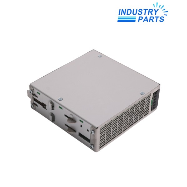 Siemens 6EP3134-0TA00-0AY0 Power Supply
