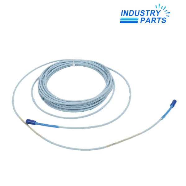 Bently Nevada 330190-130-00-05 3300 XL Standard Extension Cable