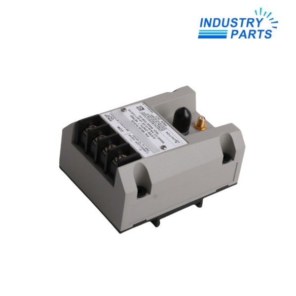 Bently Nevada 990-05-70-01-CN 990 Vibration Transmitter