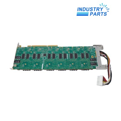 Philips 4535 670 73831 4535 670 06391 PLC Module