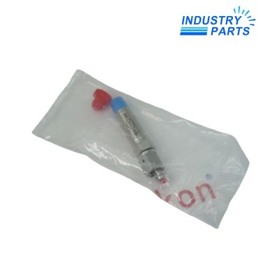 PALL GLFPF3000VMF4 Mini-Gaskleen Filter Assembly