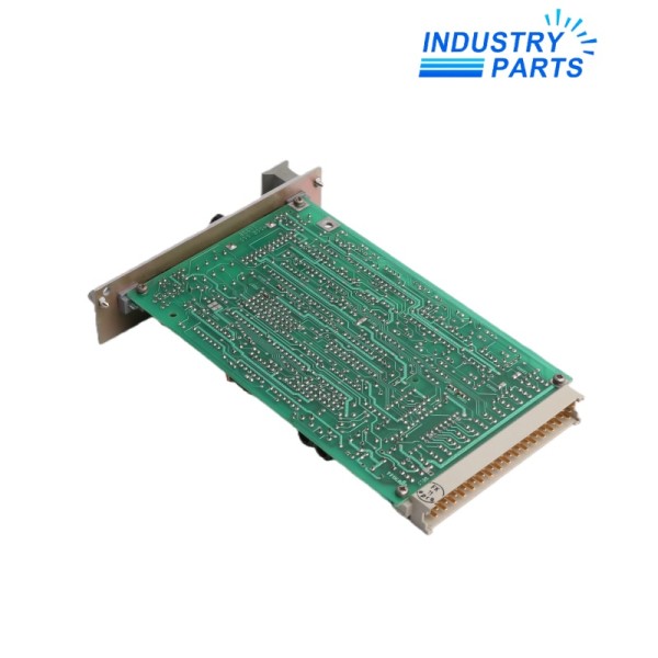 Philips SDM040 Control Module