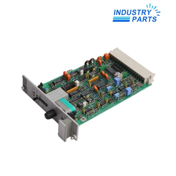 Philips SDM040 Control Module