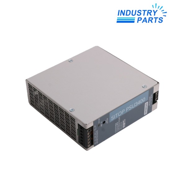 Siemens 6EP3134-0TA00-0AY0 Power Supply