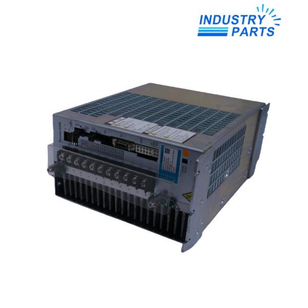 Panasonic DV47L250LE4A  P326M-250LE4A Servo Driver