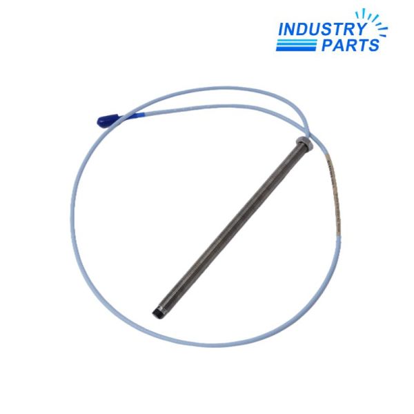 Bently Nevada 330101-00-71-10-02-05 3300 XL 8 mm Proximity Probes
