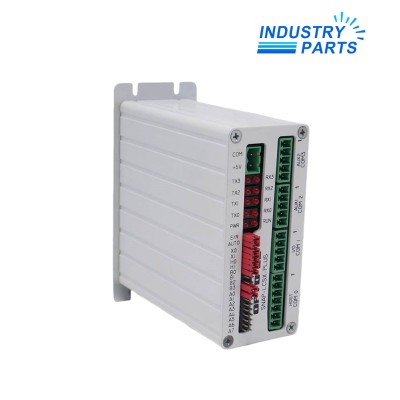 OPTO22 SNAP-LCSX-PLUS Controller