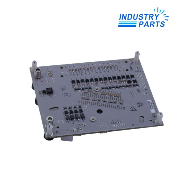 Honeywell CC-TAOX01 51308351-175 Analog Output IOTA Module