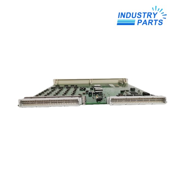 ABB DSAO130A 3BSE018294R1 Analog Output Board