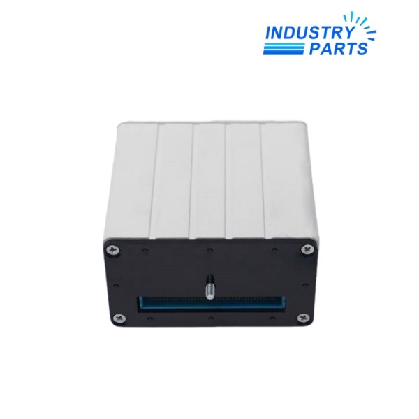OPTO22 SNAP B3000 BRAIN Brain Module
