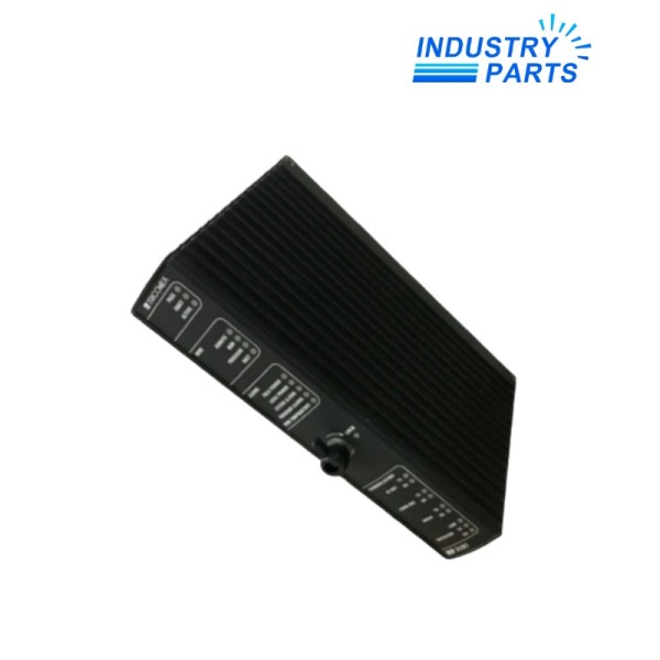 Triconex 4000188-310 Control Module