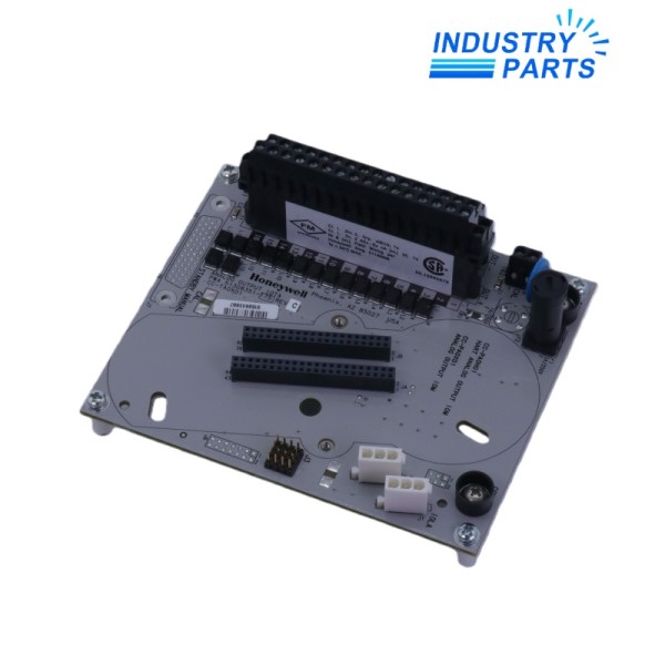Honeywell CC-TAOX01 51308351-175 Analog Output IOTA Module