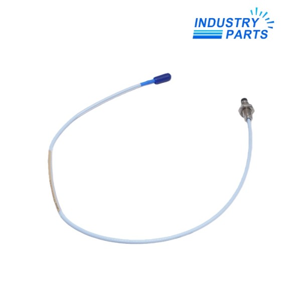 Bently Nevada 330103-00-03-05-02-02 3300 XL 8 mm Proximity Probes