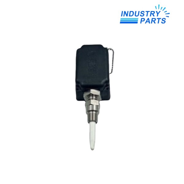 Bently Nevada 330880-28-00-035-00-02 PROXPAC XL Proximity Transducer