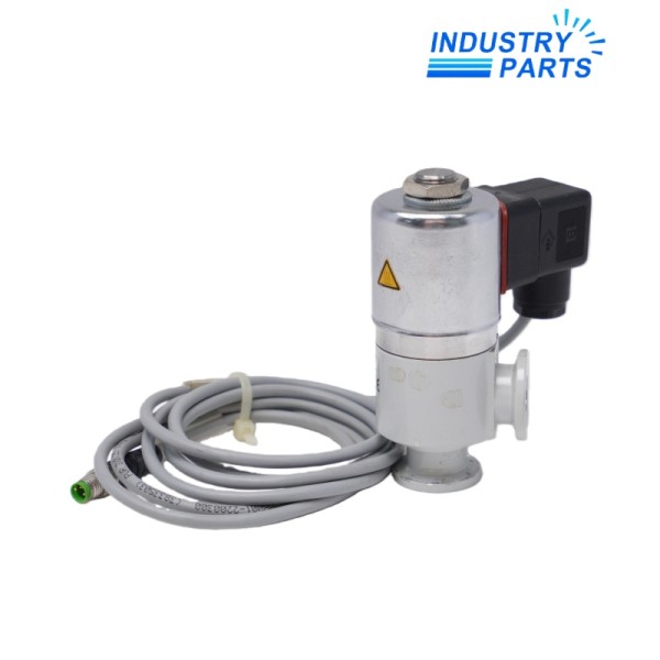 PFEIFFER D-35614 Vacuum Valve