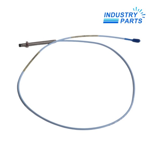 Bently Nevada 330101-00-36-10-02-00 3300 XL 8 mm Proximity Probes