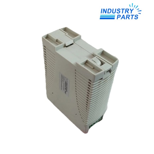 Carlo Gavazzi SPD2460 SPD24601 Switching Power Supply