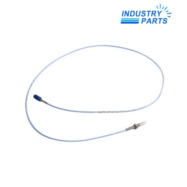 Bently Nevada 330901-00-15-05-02-00 3300 NSv Proximity Probes