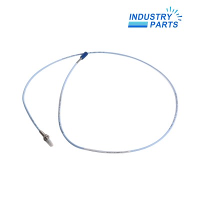Bently Nevada 330901-00-15-05-02-00 3300 NSv Proximity Probes