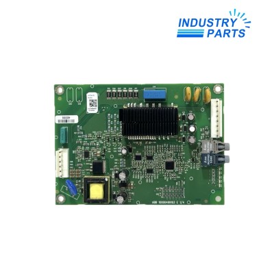 ABB AFIN-02C 3AXD50000038423 Control Board