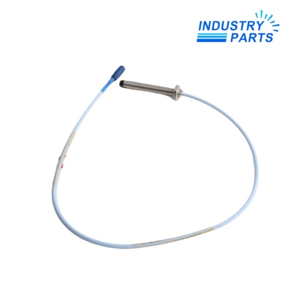 Bently Nevada 330103-00-07-05-01-00 3300 XL 8 mm Proximity Probes