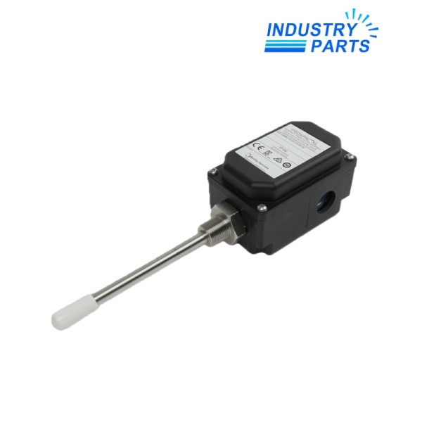 Bently Nevada 330881-16-04-189-06-02 PROXPAC XL Proximity Transducer