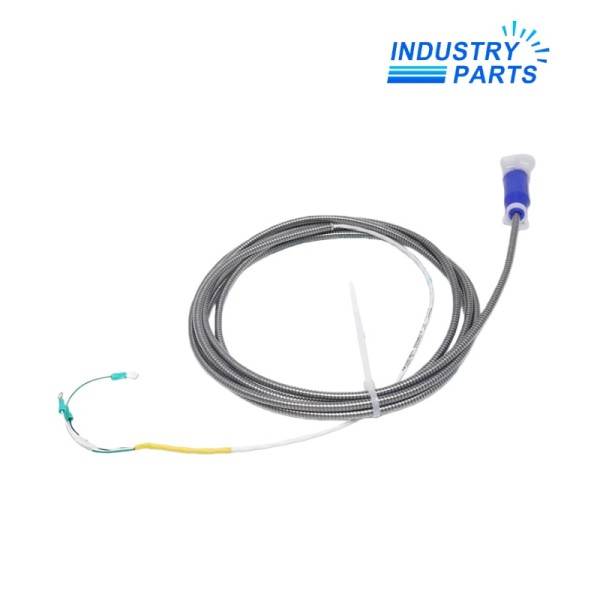 Bently Nevada 106765-30 Velomitor XA Sensor Interconnect Cable