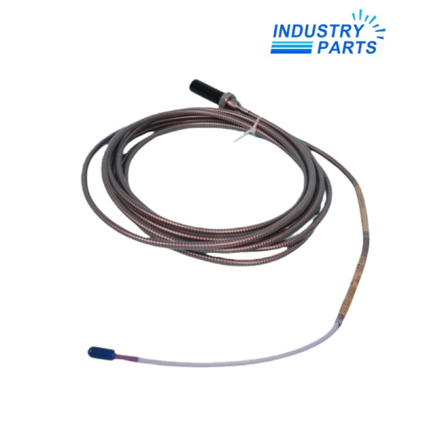 Bently Nevada 330708-00-25-90-02-00 3300 XL 11 mm Proximity Probes