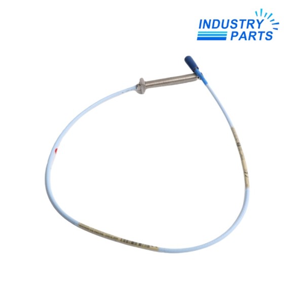 Bently Nevada 330103-00-07-05-01-00 3300 XL 8 mm Proximity Probes