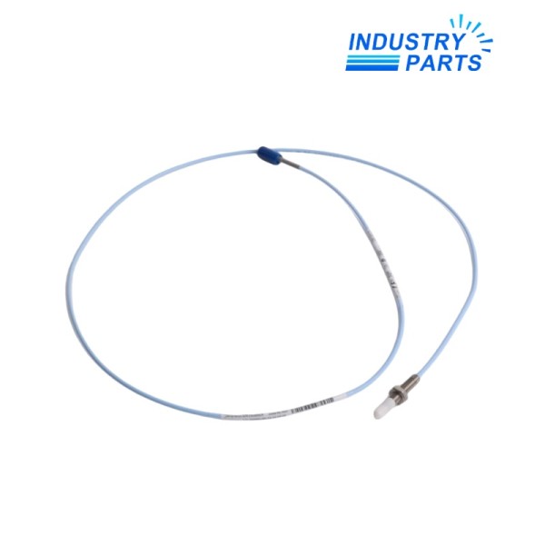Bently Nevada 330901-00-15-05-02-00 3300 NSv Proximity Probes